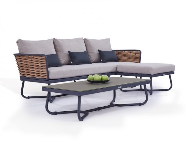 Polyrattan_Sitzgruppe_Calypso_honig_1_1280x1280