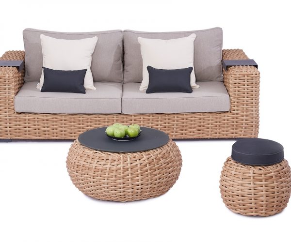 Polyrattan_Sitzgruppe_Orlando_honig_1_1280x1280