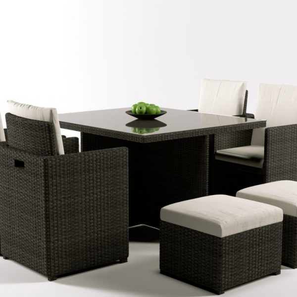 rattan_garten_rattanmoebel_set_bodiner_4_anthrazit_01_1280x1280